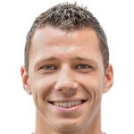 Marek Suchý